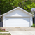 Article garage door repair Genesee County