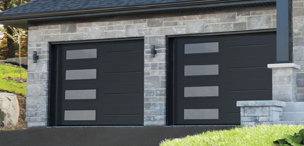 Garage-doors-Le Roy-14482 Garage Door Installation Le Roy NY