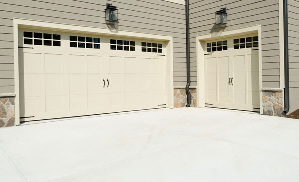 Garage-doors-Le Roy-14482 Garage Door Service Le Roy NY