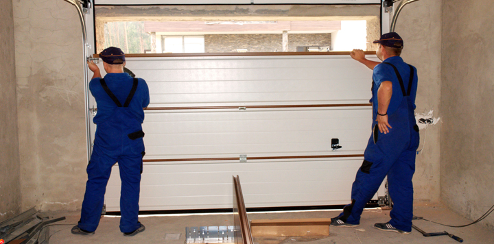 garagedoorinstaller Garage door installer Genesee County