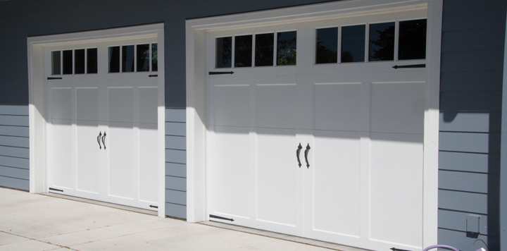 garagedoorinstaller Garage door repairer Genesee County