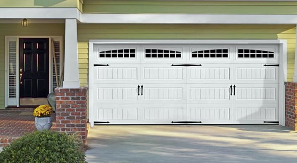 Garage-doors-Le Roy-14482 Overhead Garage Door Repair Le Roy NY